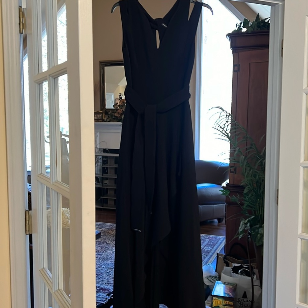 Karen Millan Dress size 4